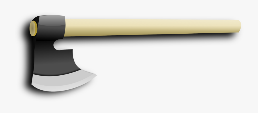 Axe Clip Art Transparent Png, Transparent Clipart