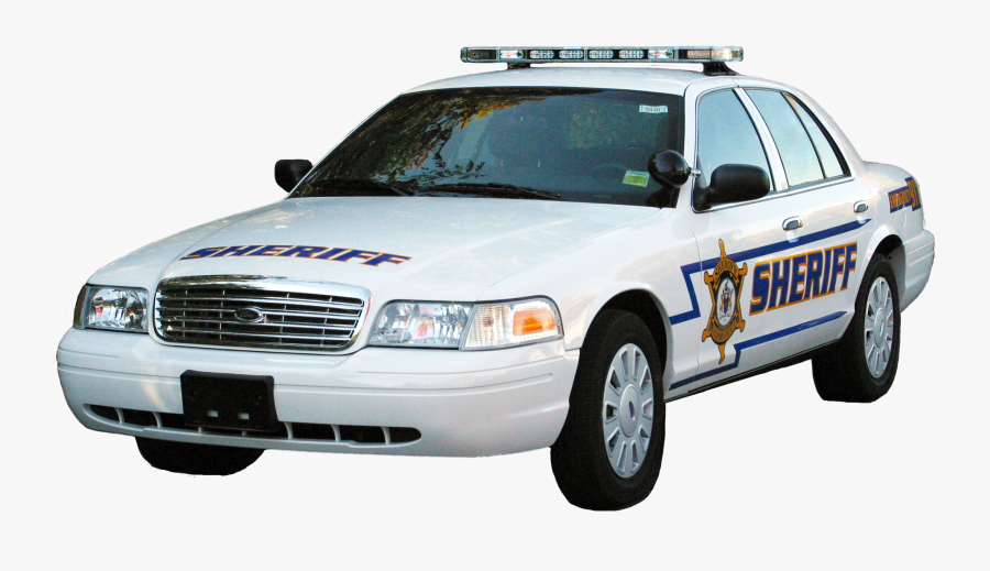 Police Vehicle Png - Police Car Png, Transparent Clipart