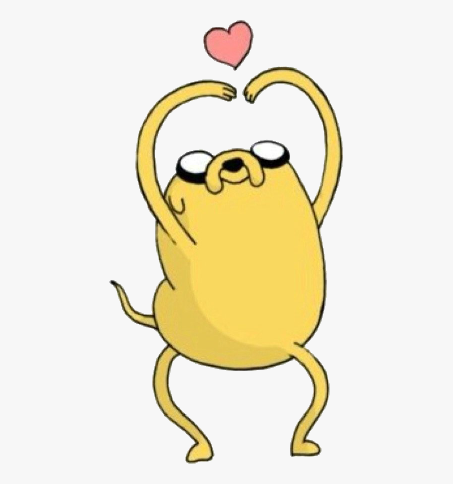 Png Sticker Stickers Transparent Adventure Adventure - Png Hora De Aventura, Transparent Clipart