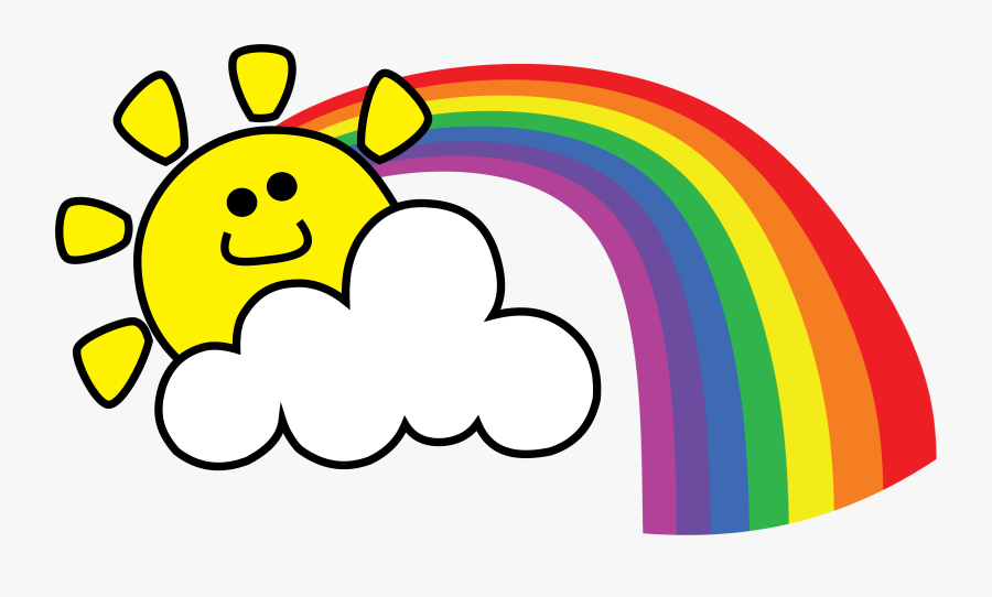 Quilter Clipart Crochet Blanket - Circle, Transparent Clipart