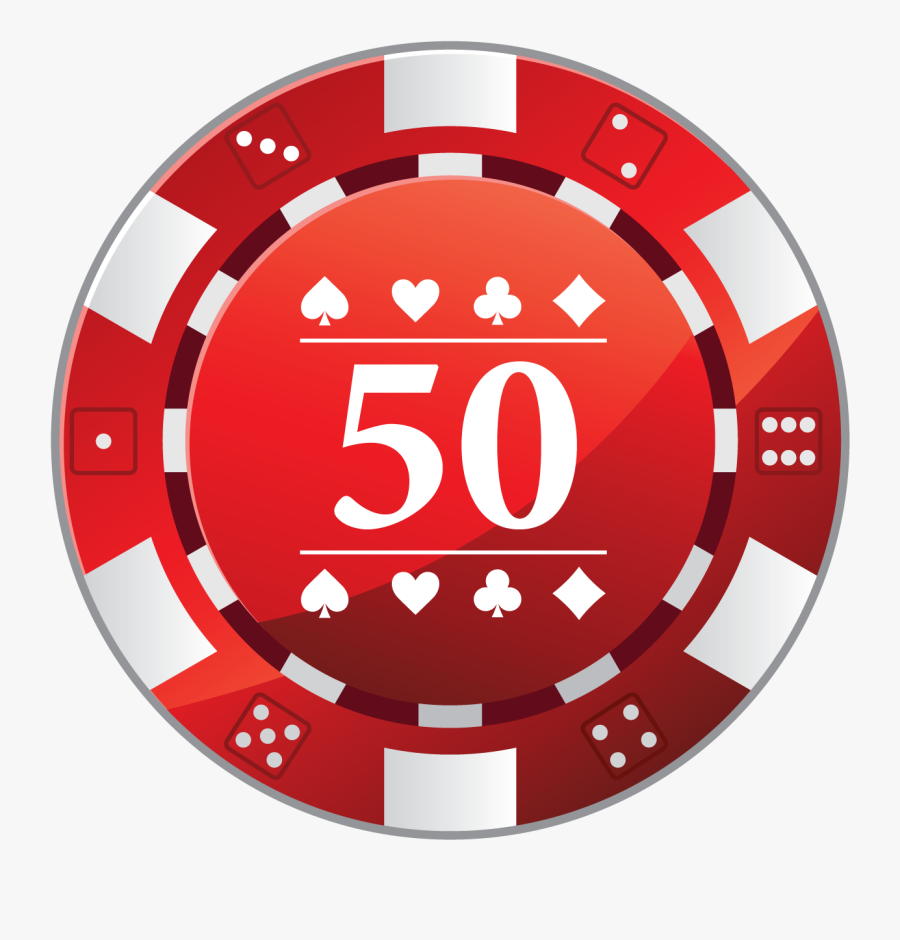 Download Png Photo Toppng - Transparent Poker Chips Png, Transparent Clipart