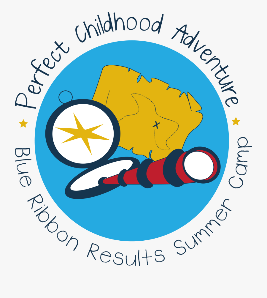 Camp Clipart Action Adventure, Transparent Clipart