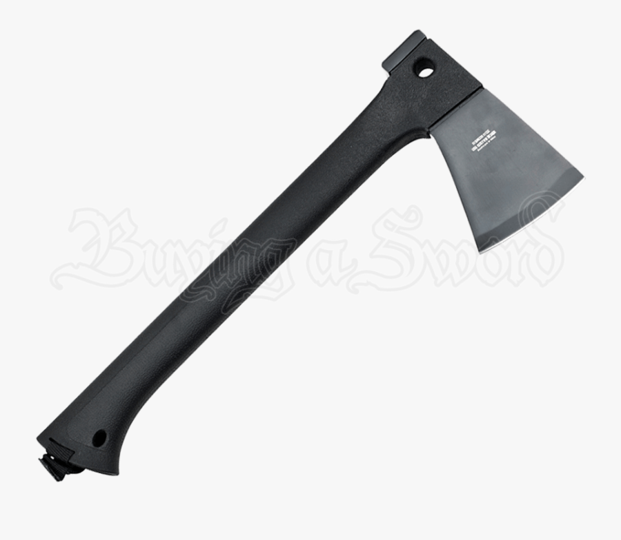Survivor Axe Clipart , Png Download - Axe Download, Transparent Clipart