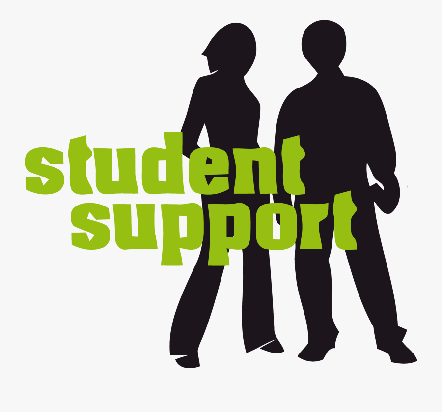 Support Clipart Support Team, Transparent Clipart