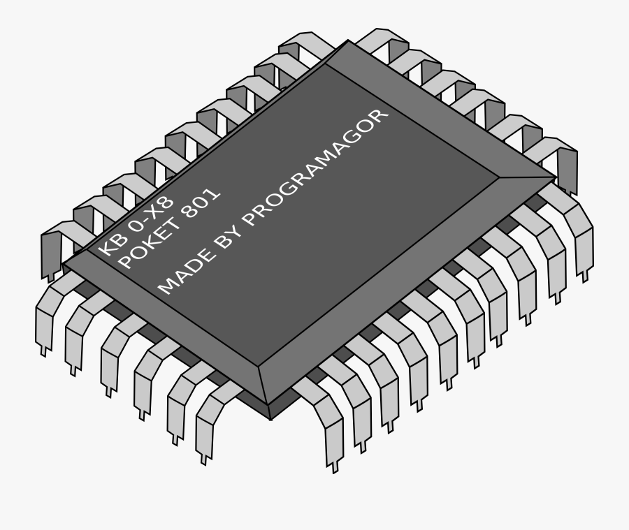 Chip Png Picture - Logo Punk Rock Transparent, Transparent Clipart