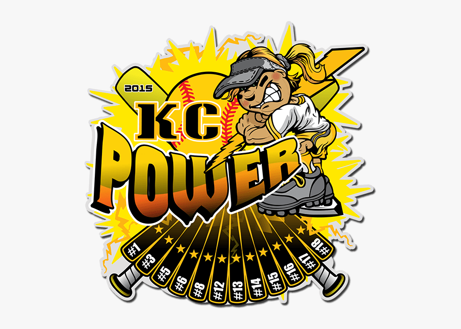 Pin Creator, Author At The Pin Creator Banner Library - Graphic Design, Transparent Clipart