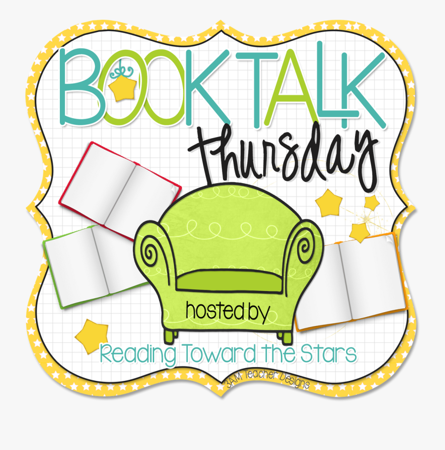 Adventure Book Clipart, Transparent Clipart