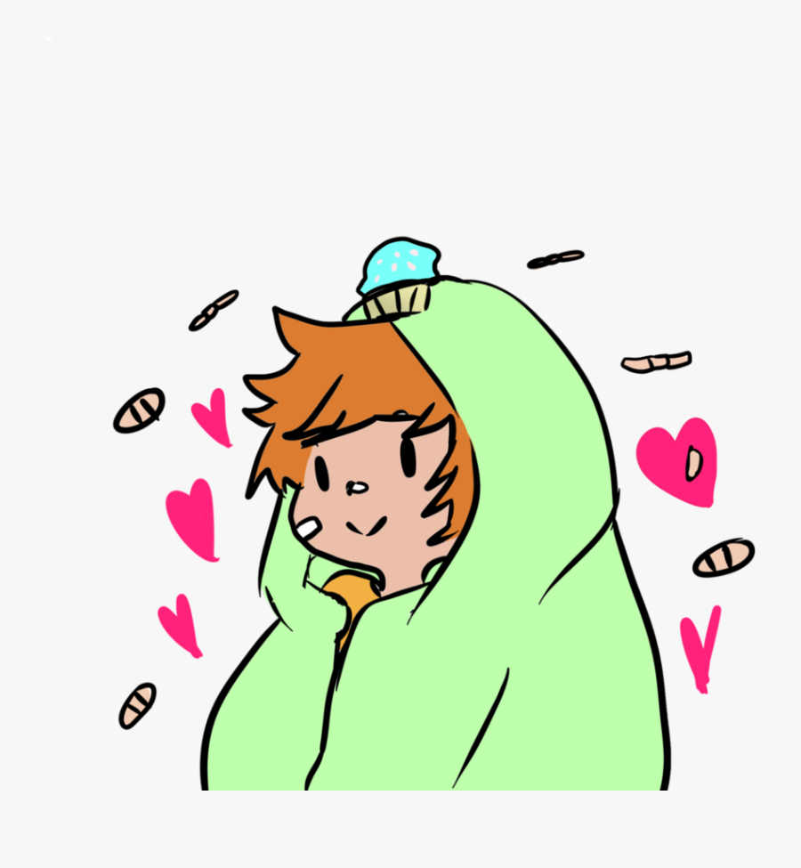 Transparent Blanket Fort Clipart - Cartoon, Transparent Clipart