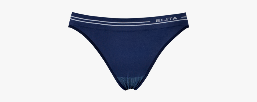 Panties Clothing Women Png Transparent Images Clipart - Women Underwear Png, Transparent Clipart