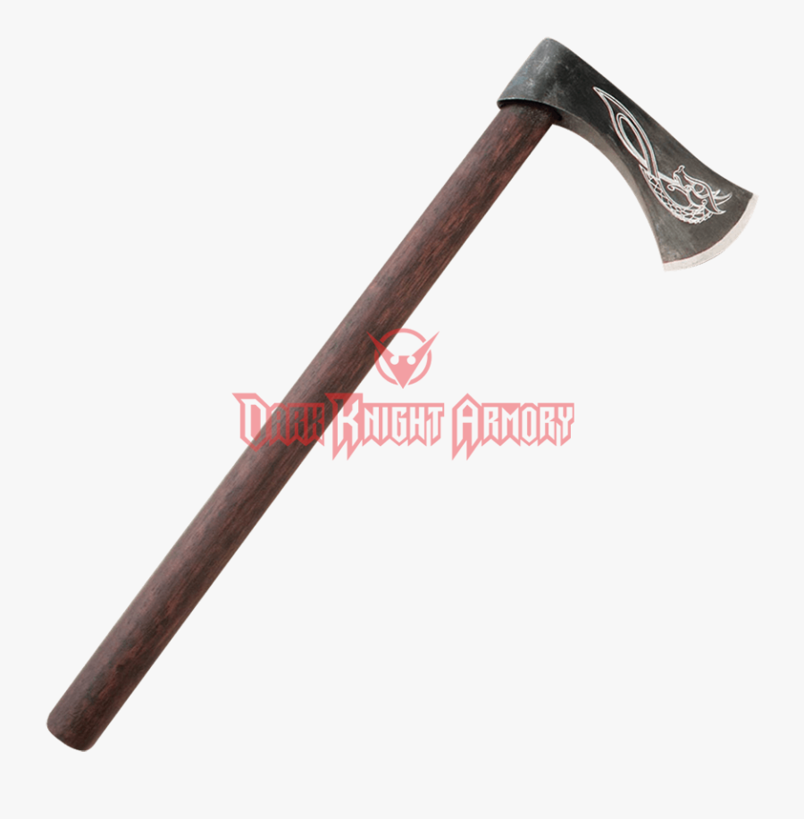 Men Clipart Axe - Brule La Gomme Pas Ton Ame, Transparent Clipart