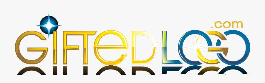 Quick Step Floors Wikipedia, Transparent Clipart