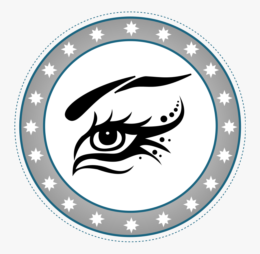 Chips Clip Art Download - Act For America Logo, Transparent Clipart