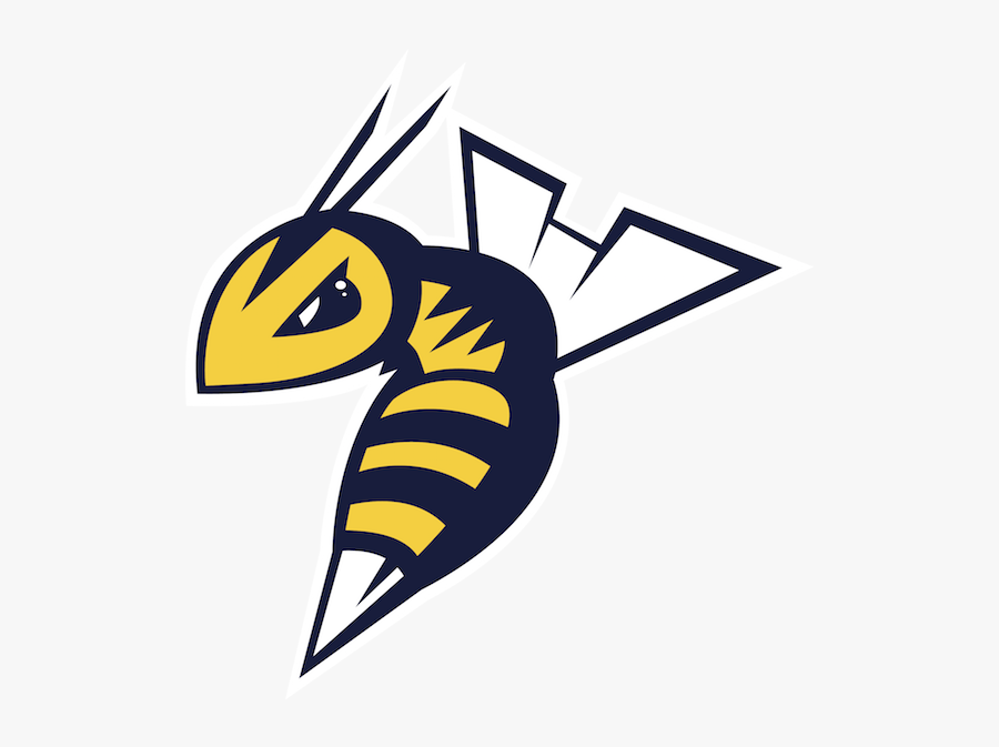 Edmonton"s Professional Basketball Team Playing In, Transparent Clipart