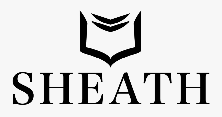 Sheath Underwear Clipart , Png Download - Sheath Underwear Logo, Transparent Clipart