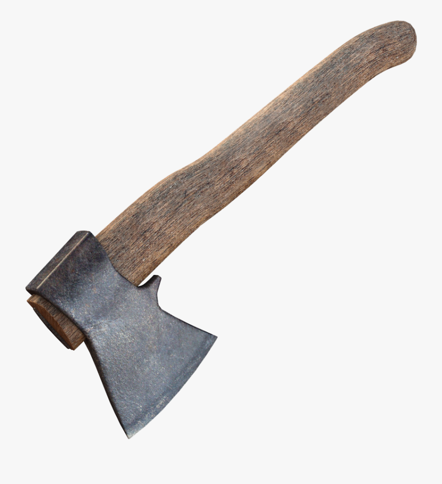 Axe Png, Transparent Clipart
