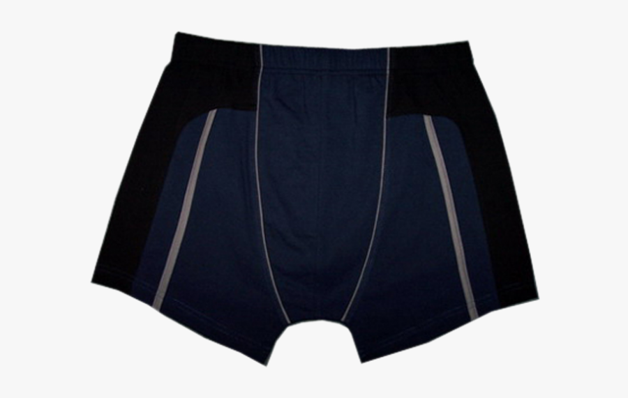 Men Underwear Transparent - Underpants, Transparent Clipart