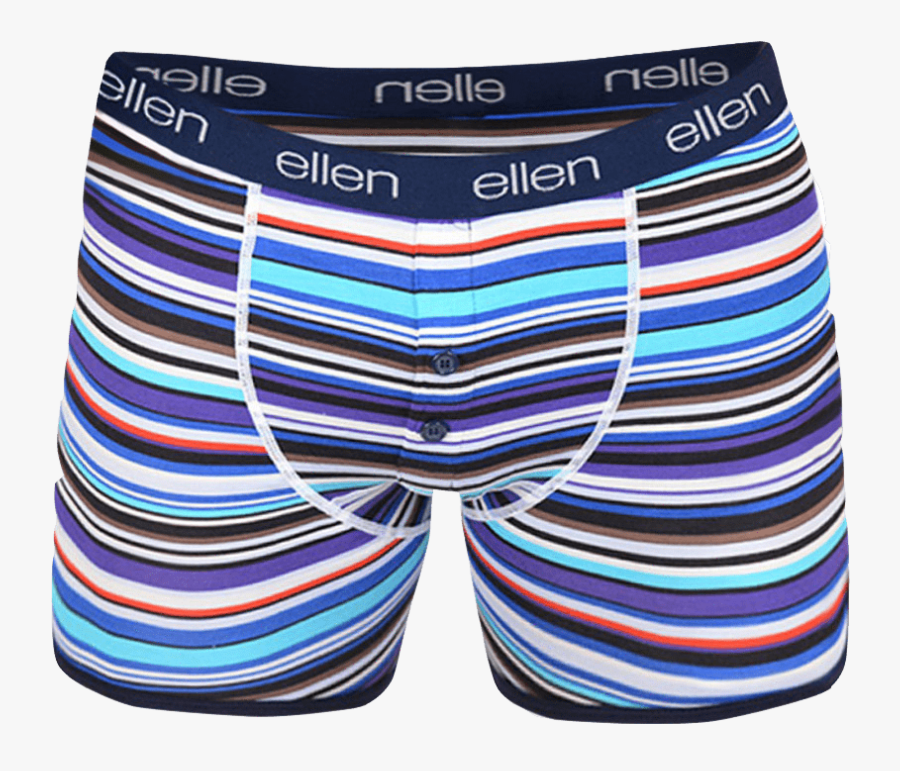 Gildan Men"s Woven Boxer Underwear - Clothing, Transparent Clipart