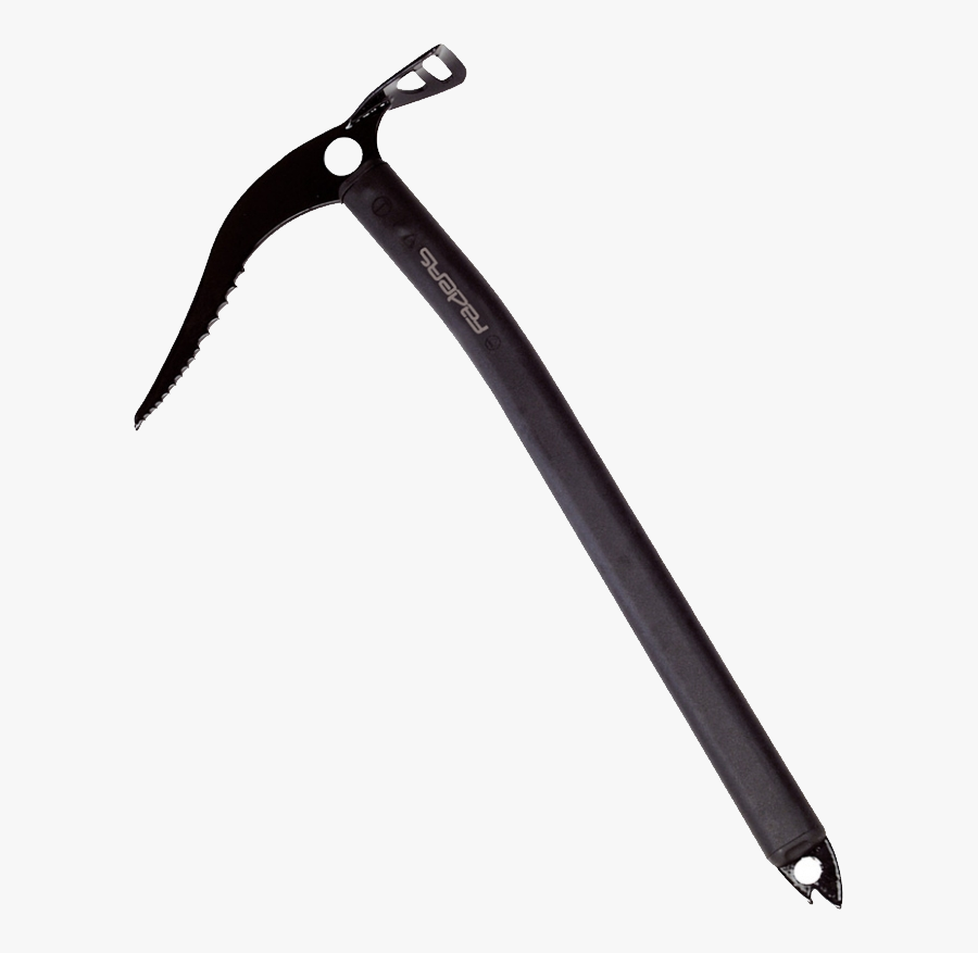 Ice Axe Png Ice Axe Png - Ice Axe Png, Transparent Clipart