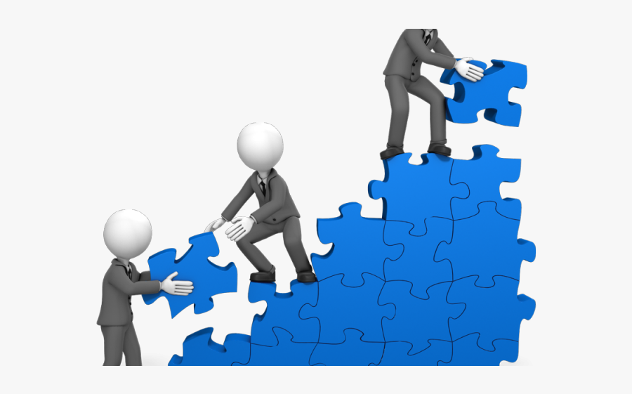 Team Clipart Skill - Soft Skills Training Clipart, Transparent Clipart