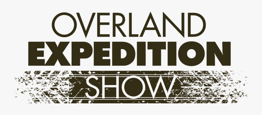 Adventure Expedition Clipart - Poster, Transparent Clipart