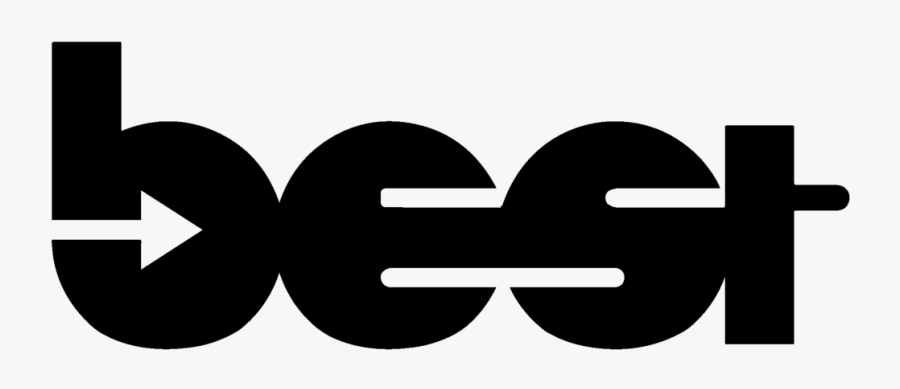 Best Employment Solutions Team Clipart , Png Download - Circle, Transparent Clipart