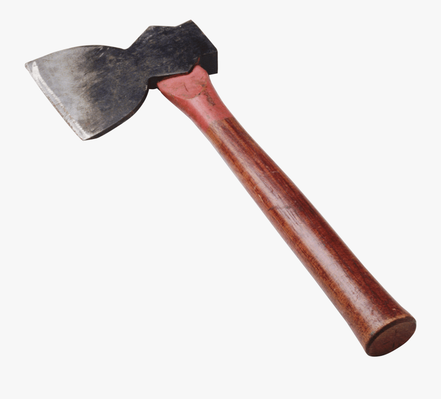 Excelent Ax Black Transparent Png - Ax Png, Transparent Clipart