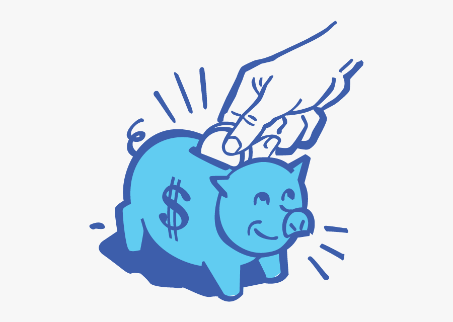 Independence Laundry - Dad Jokes Hall Of Shame, Transparent Clipart