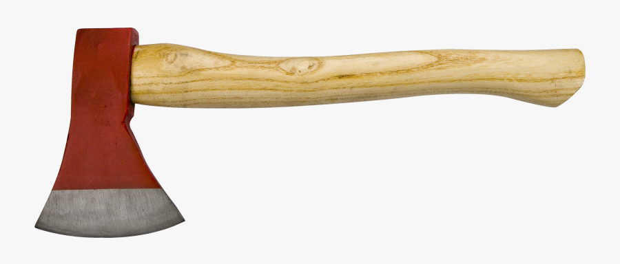 Ax Clipart Long Object - Ax Png, Transparent Clipart