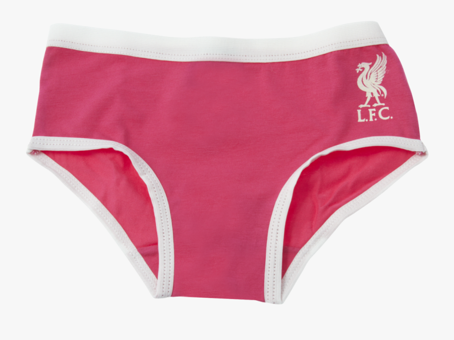 Briefs, Transparent Clipart