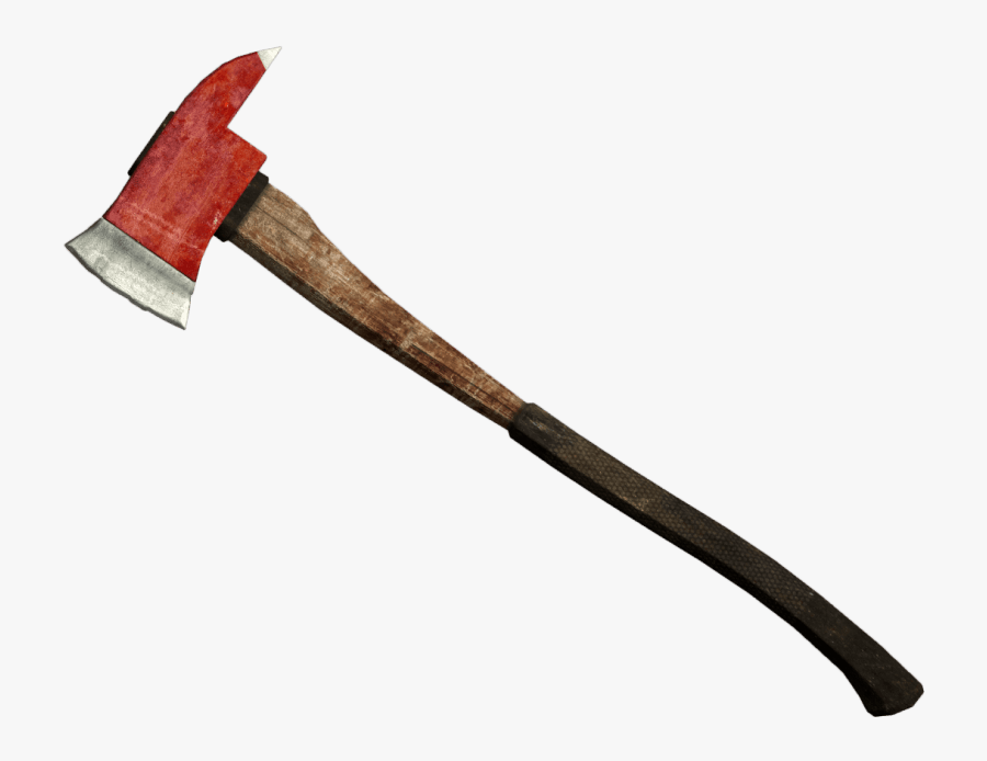 Axe Hatchet Clip Art - Png Ax, Transparent Clipart