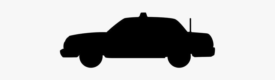 Police Car Hd Png Clipart Download - Sports Car, Transparent Clipart