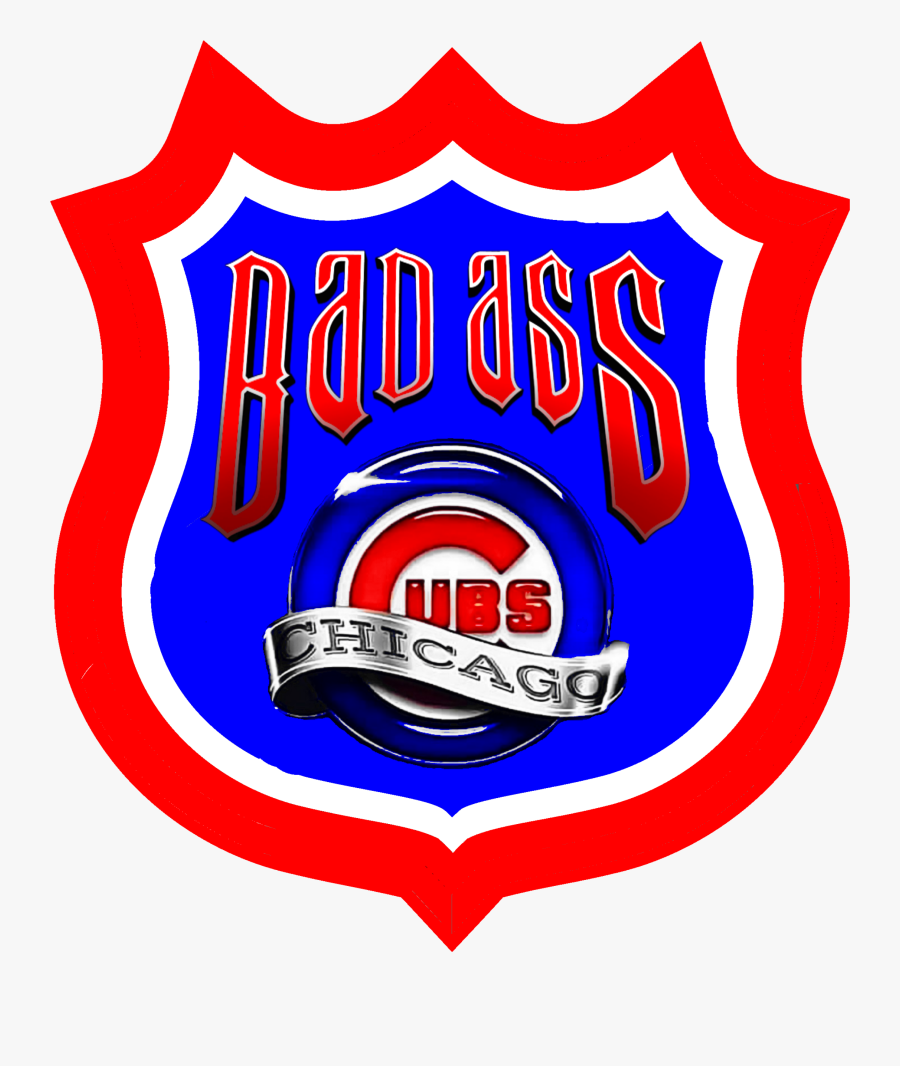 Chicago Cubs Team Baseball Win Cubbies Clipart Transparent - Cubbies Win, Transparent Clipart