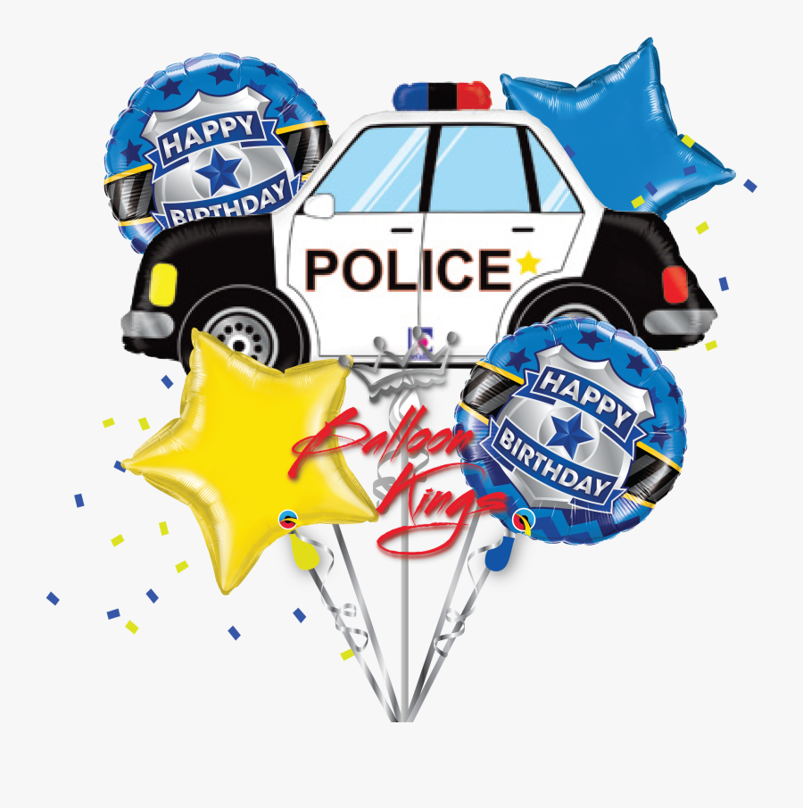 Police Car Bouquet Free Transparent Clipart Clipartkey Police Car Bouquet Free Transparent Clipart Clipartkey