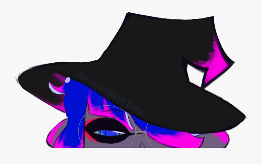 Congrats To Team Wizard And Good Job To Team Knights, Transparent Clipart