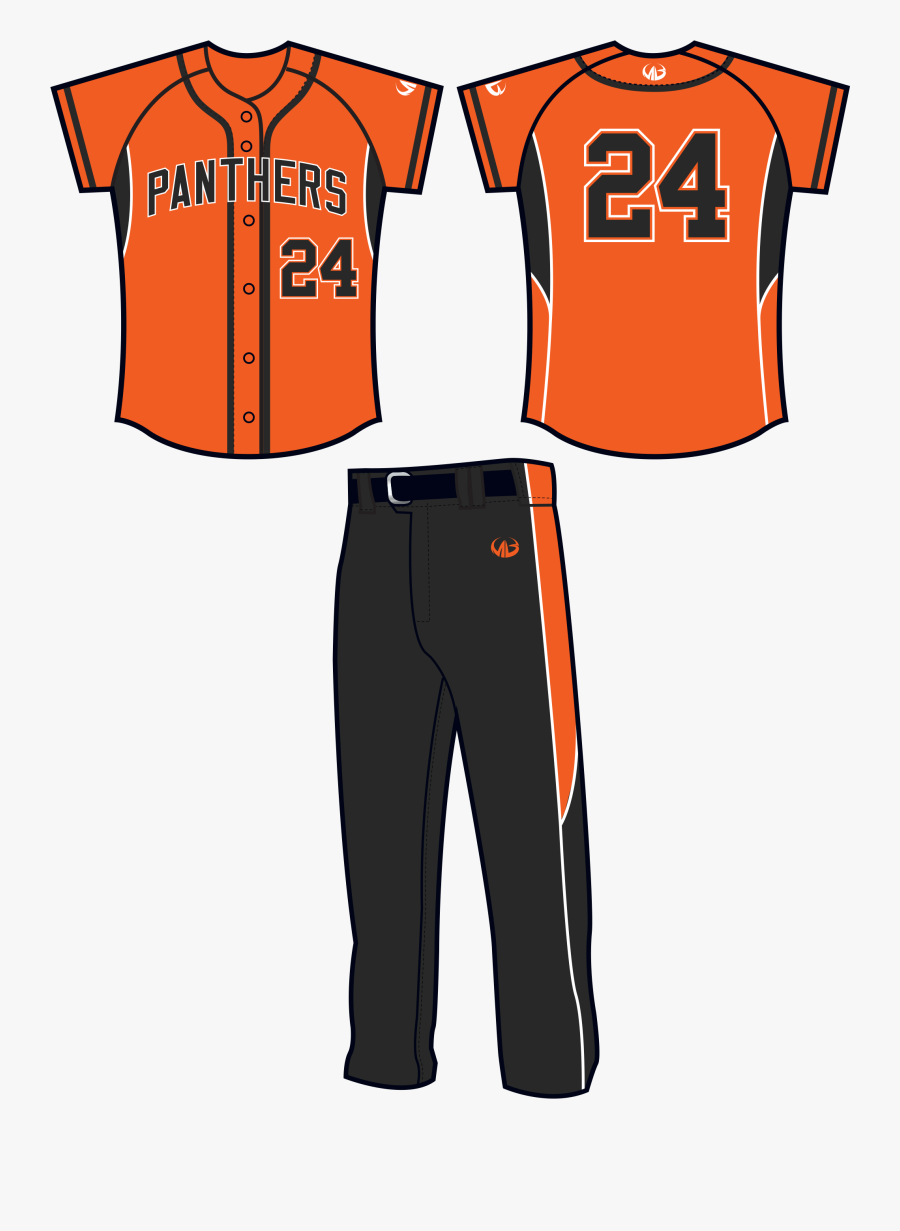 Custom Uniforms Team Uniform Diamond Gallery Image - Softball Uniform Png, Transparent Clipart