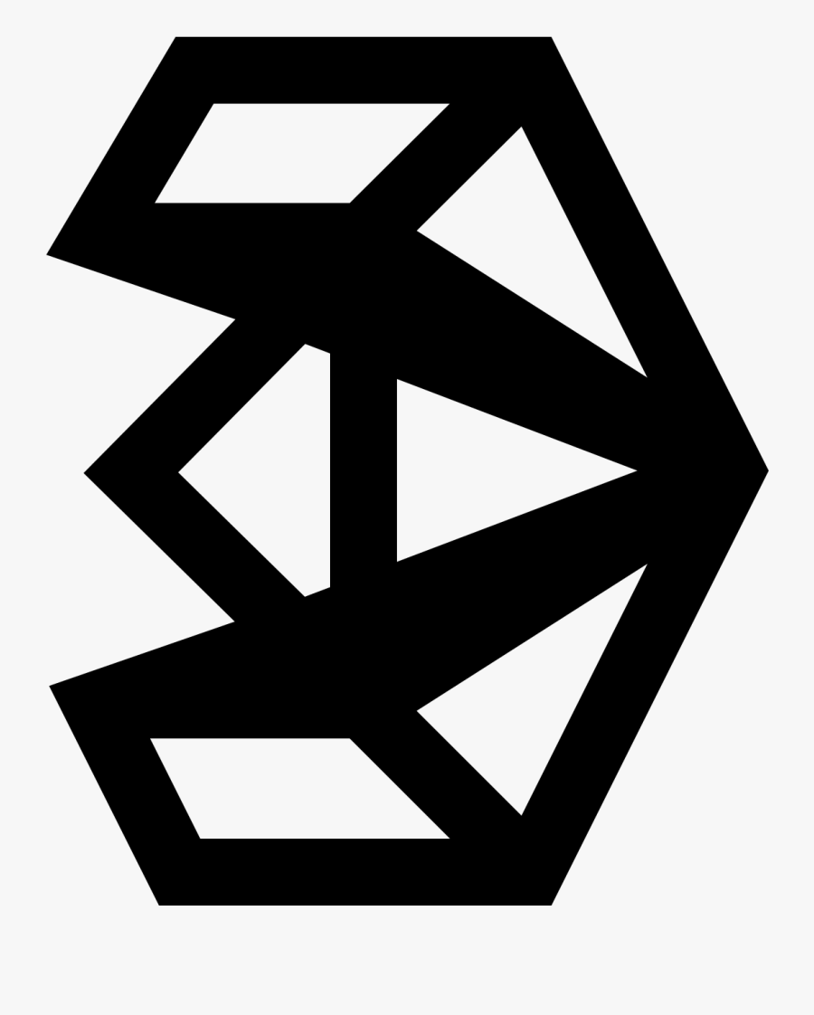 Autodesk Icons V-ray Max 3ds Computer Axe Clipart - 3ds Max Icon Png, Transparent Clipart