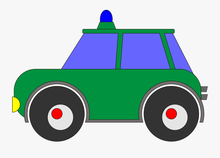 Angle,area,car, Transparent Clipart