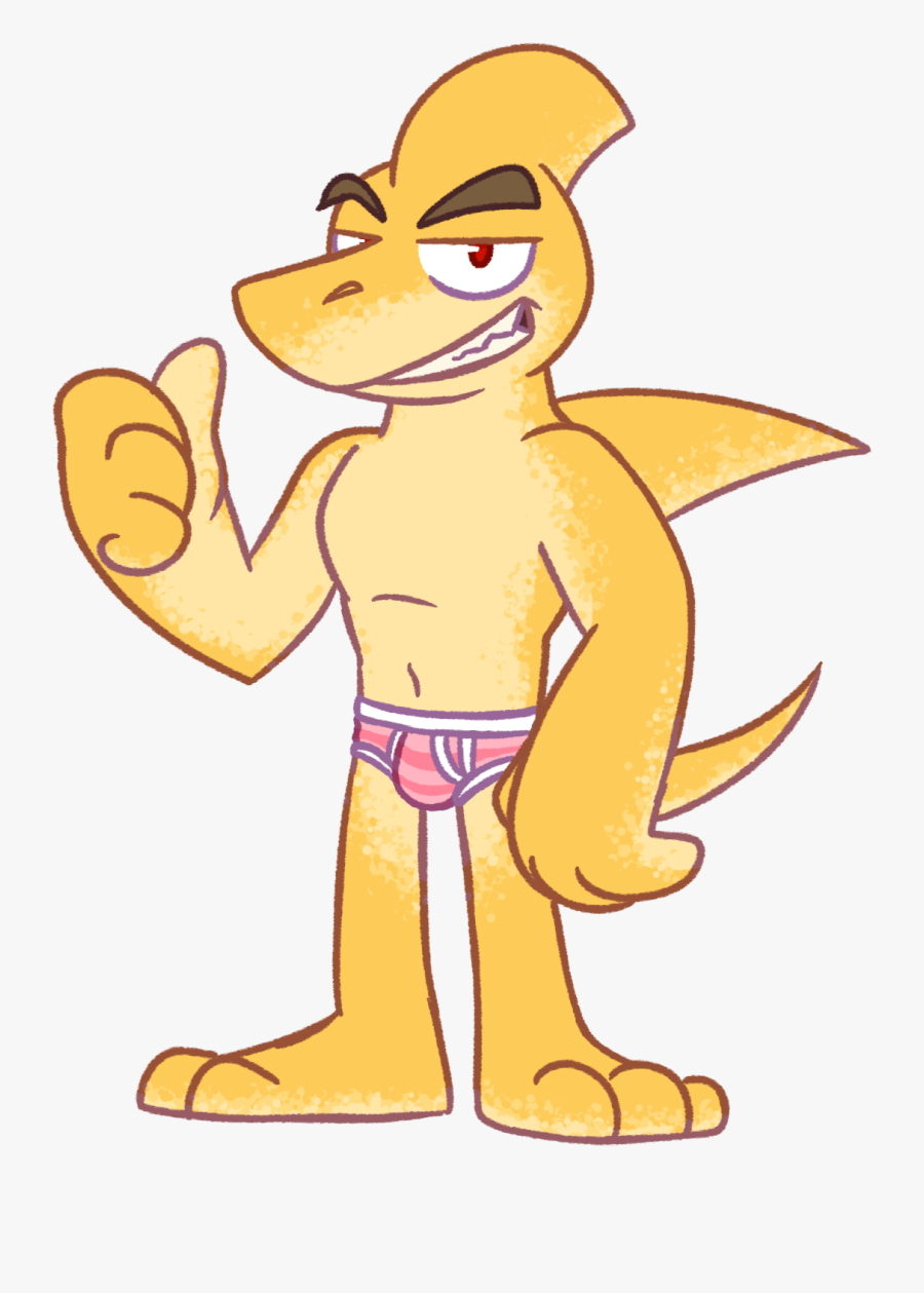 Proto-jet Weasyl - Furry Animal Crossing, Transparent Clipart