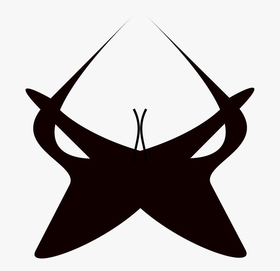 Corsage Bodice Wear Underwear Transparent Png Images - Sexy Angels Clipart Black And White, Transparent Clipart