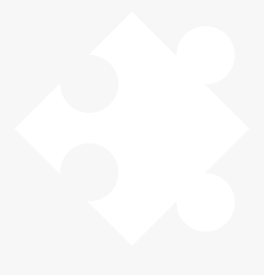 Action Sports/ Adventure Media, Transparent Clipart