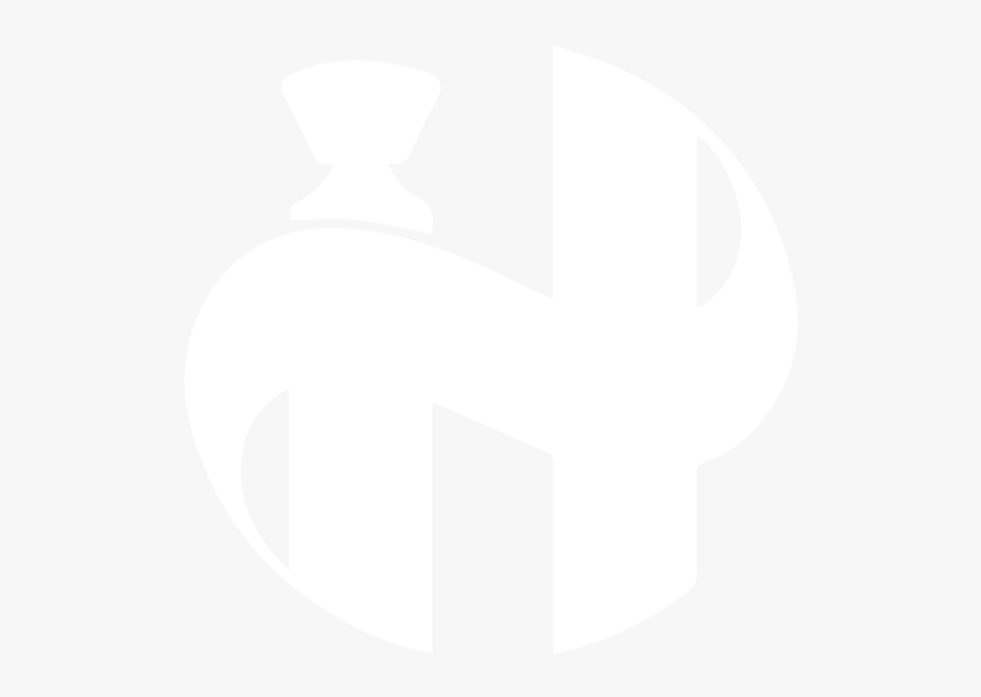 Logo Iran Harmonica Team Clipart , Png Download - Emblem, Transparent Clipart