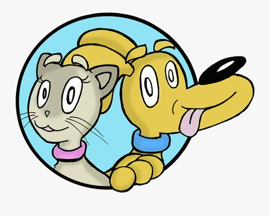 Home Is An Excitable, Transparent Clipart