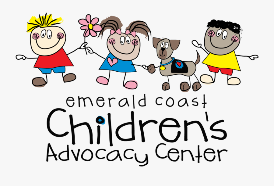 Transparent Underwear Clipart - Emerald Coast Children's Advocacy Center, Transparent Clipart