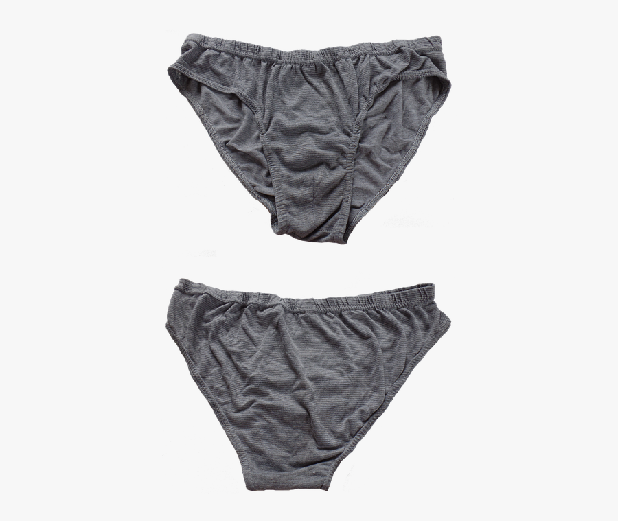 Underpants, Wash, Underwear, Washing, Panties, Washed - 전기 포트, Transparent Clipart