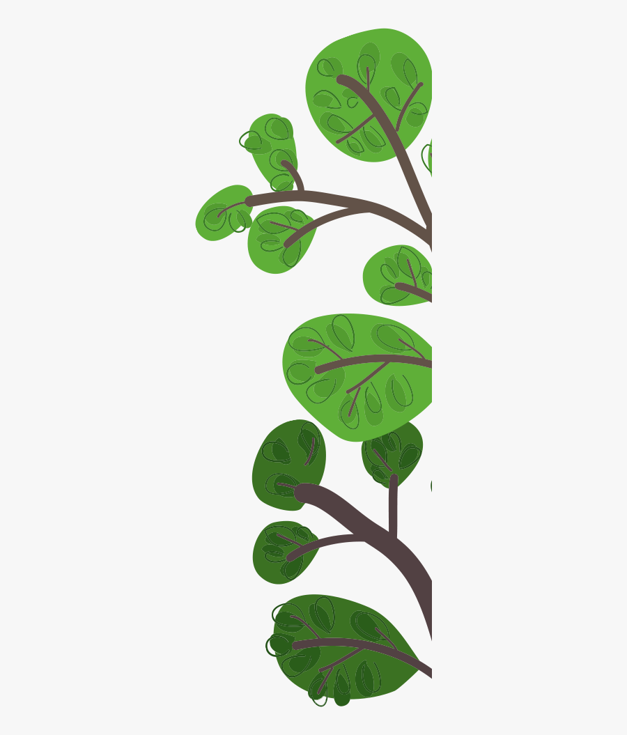 Peppa Pig Tree Png , Free Transparent Clipart - ClipartKey