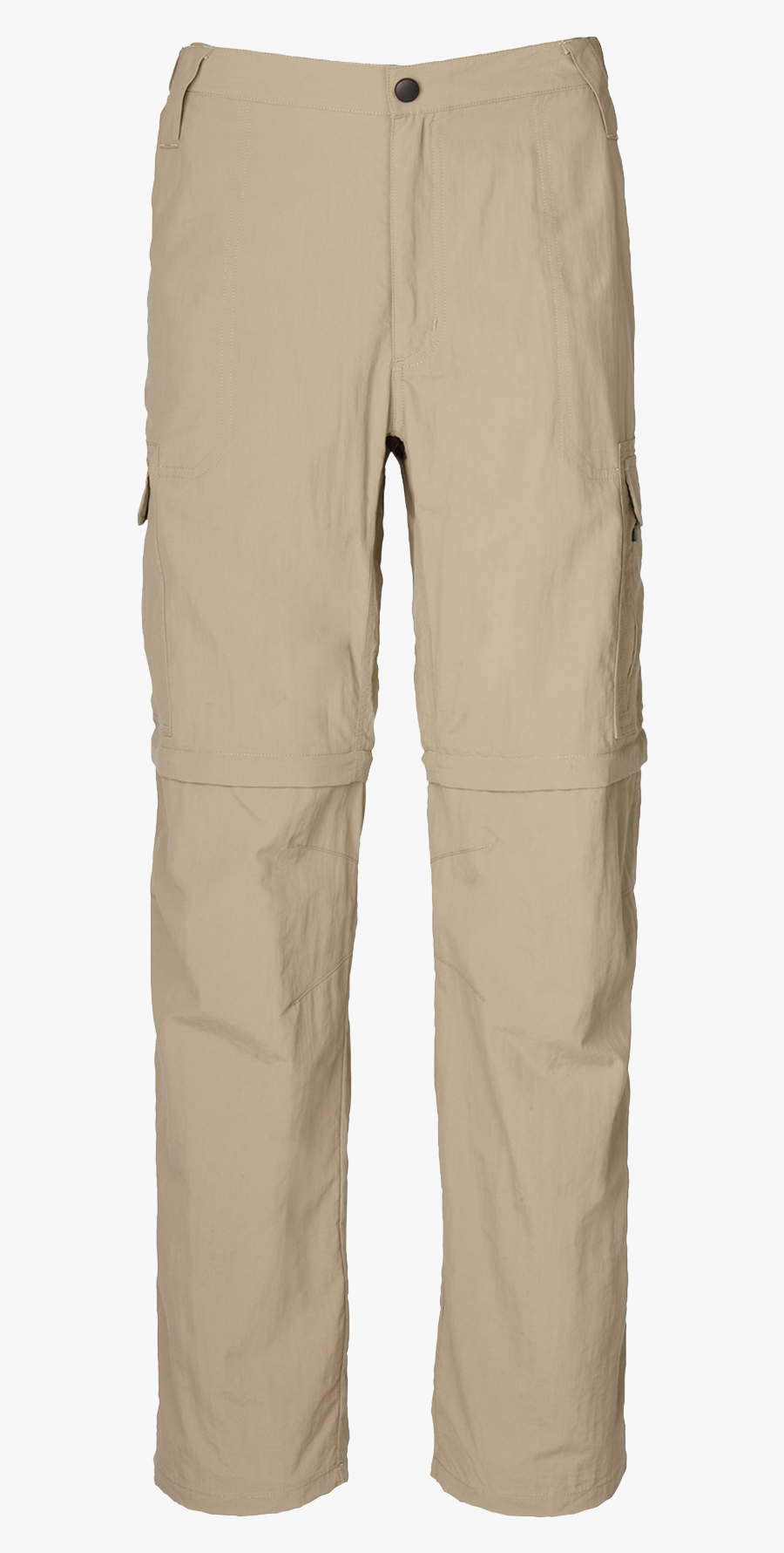 Mens Pant Png Clipart - Брюки Бананы 90 Х, Transparent Clipart