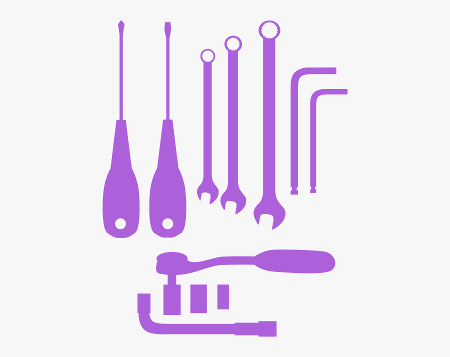 Clip Art, Transparent Clipart