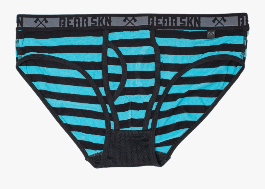 Big And Tall Mens Underwear By Bear Skn - Undergarment, Transparent Clipart