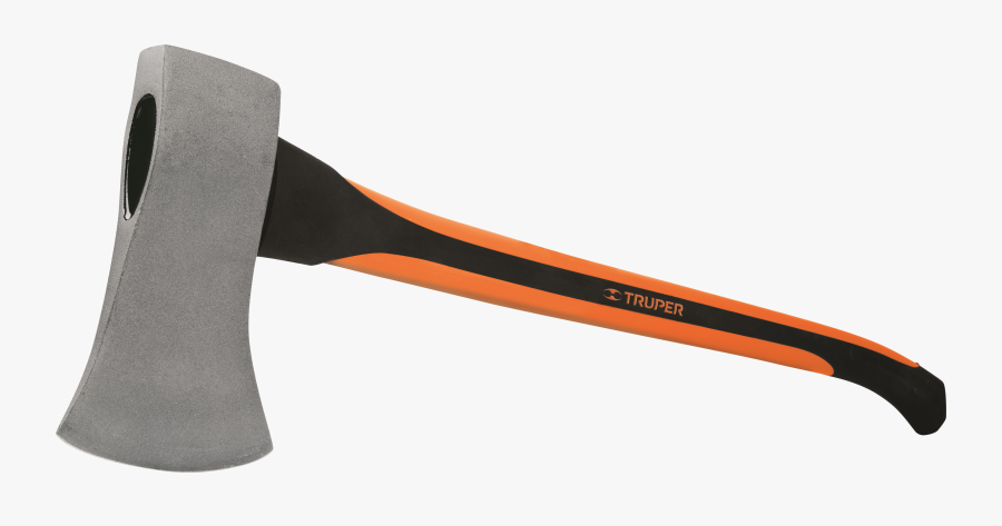 Axe Png Transparent Images Ax Png- - Kulhadi Png, Transparent Clipart