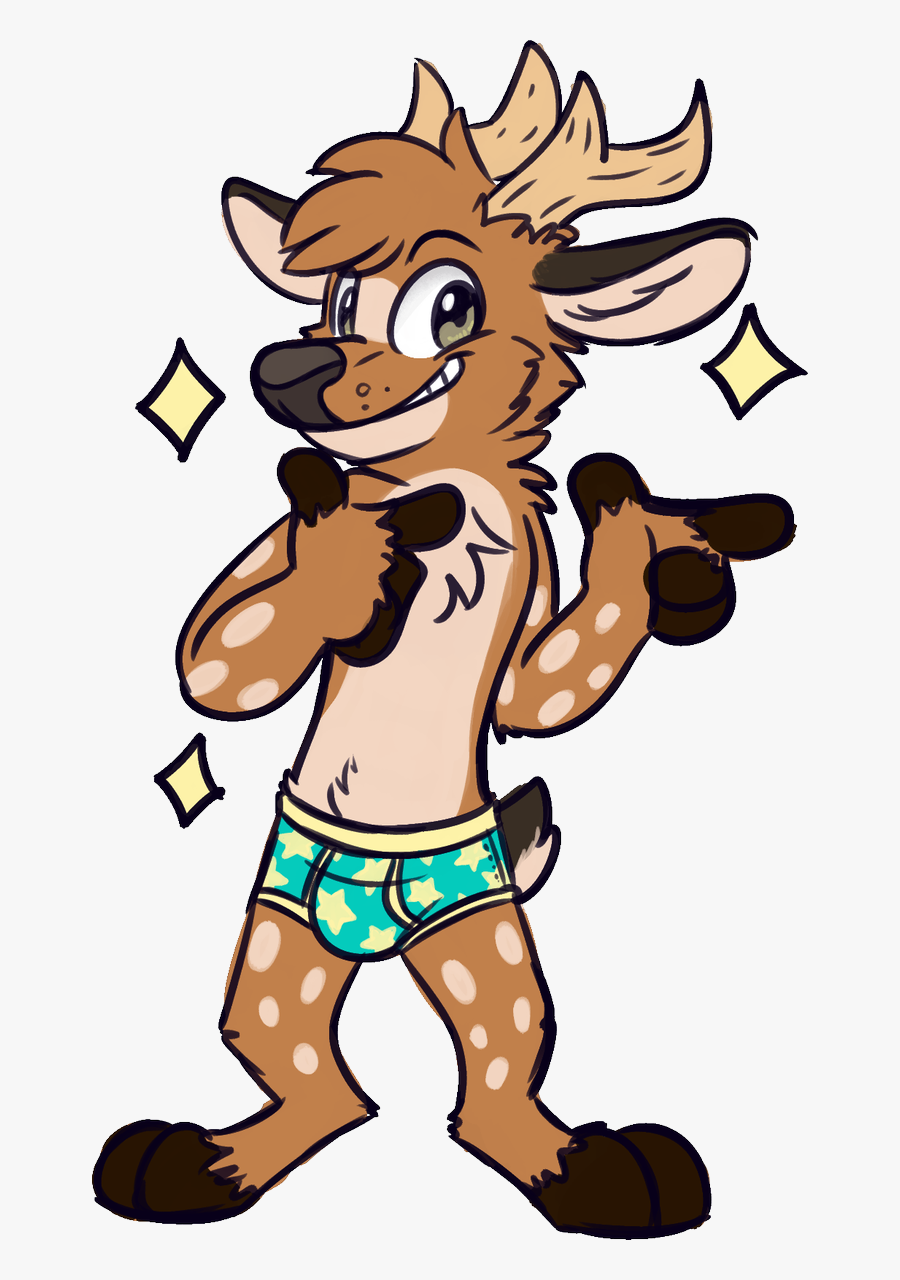 Finally Doing The Last Few On My List, Starting With, Transparent Clipart